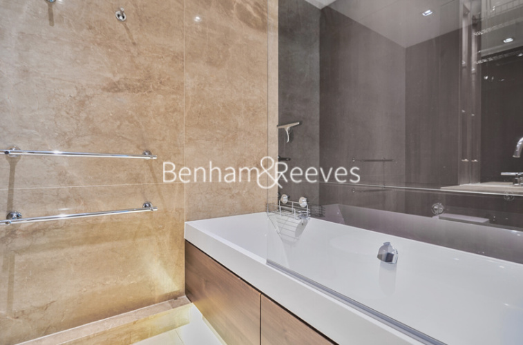 2  bedrooms flat to rent in Kew Bridge Road, Brentford, TW8-image 20