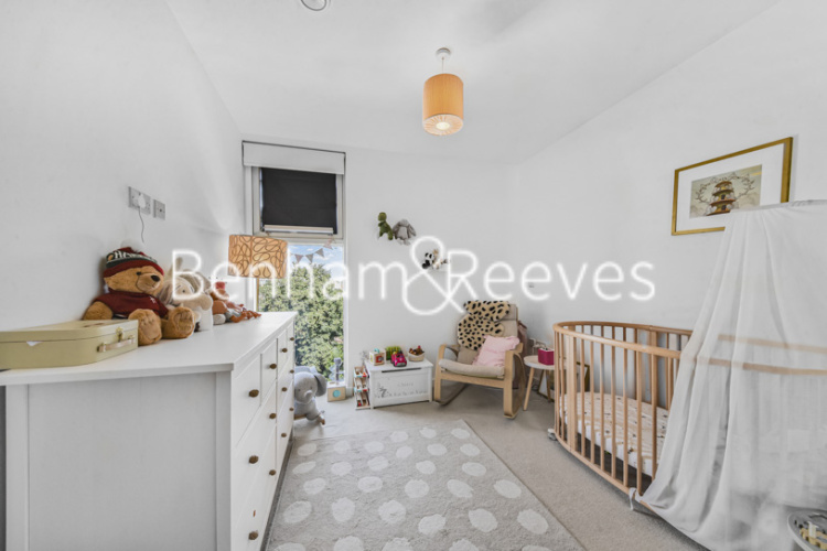 2  bedrooms flat to rent in Colonial Drive, Chiswick,W4-image 10