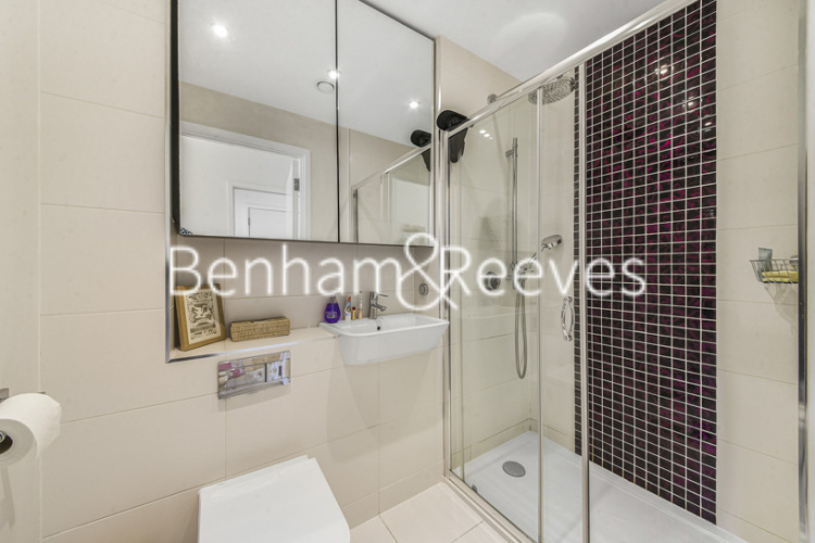 2  bedrooms flat to rent in Colonial Drive, Chiswick,W4-image 11