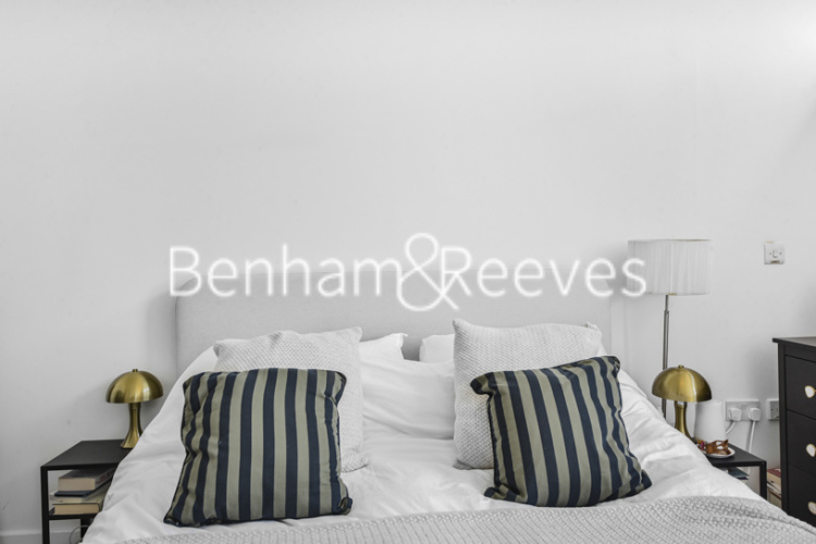 2  bedrooms flat to rent in Colonial Drive, Chiswick,W4-image 12