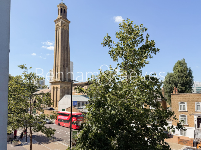 2  bedrooms flat to rent in Kew Bridge Road, Kew Bridge, TW8-image 4