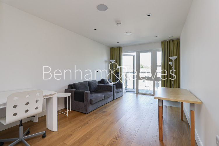 2  bedrooms flat to rent in Kew Bridge Road, Kew Bridge, TW8-image 5