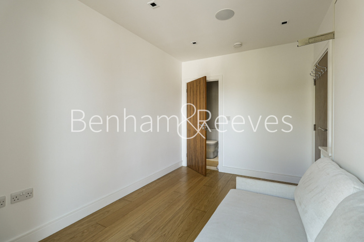 2  bedrooms flat to rent in Kew Bridge Road, Kew Bridge, TW8-image 6