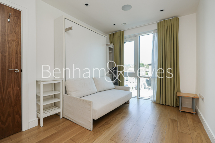 2  bedrooms flat to rent in Kew Bridge Road, Kew Bridge, TW8-image 8