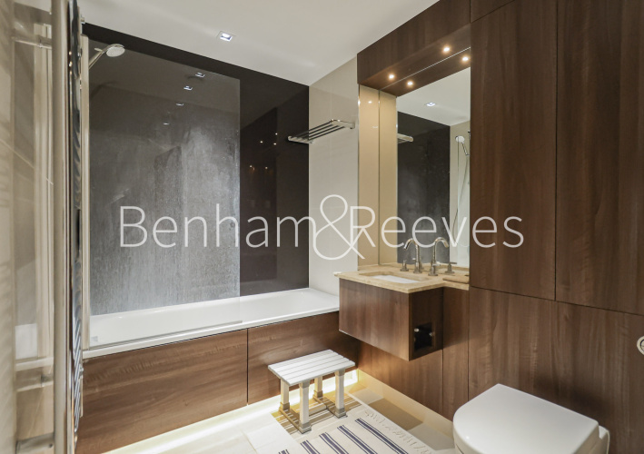 2  bedrooms flat to rent in Kew Bridge Road, Kew Bridge, TW8-image 9