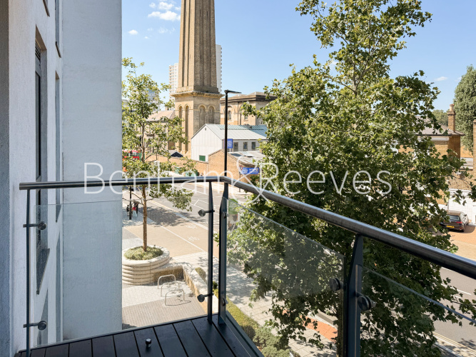 2  bedrooms flat to rent in Kew Bridge Road, Kew Bridge, TW8-image 10