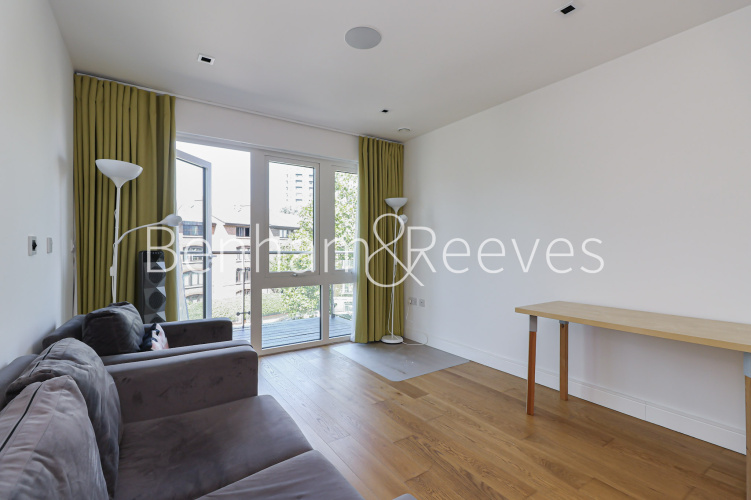 2  bedrooms flat to rent in Kew Bridge Road, Kew Bridge, TW8-image 11