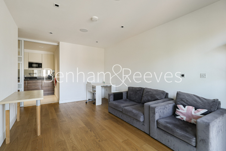 2  bedrooms flat to rent in Kew Bridge Road, Kew Bridge, TW8-image 12