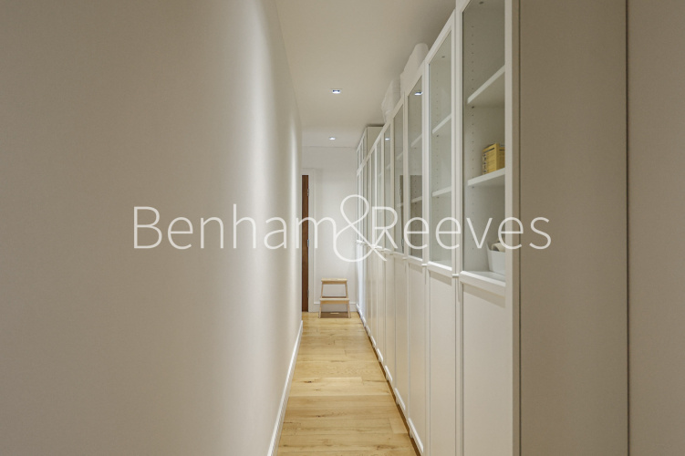2  bedrooms flat to rent in Kew Bridge Road, Kew Bridge, TW8-image 13