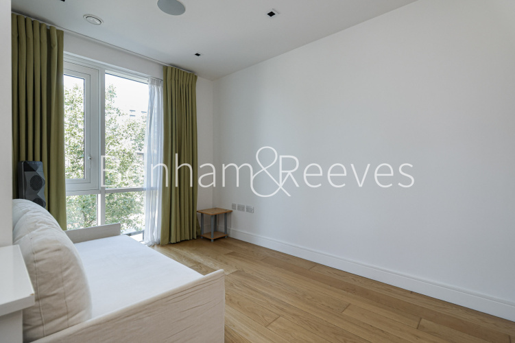 2  bedrooms flat to rent in Kew Bridge Road, Kew Bridge, TW8-image 14