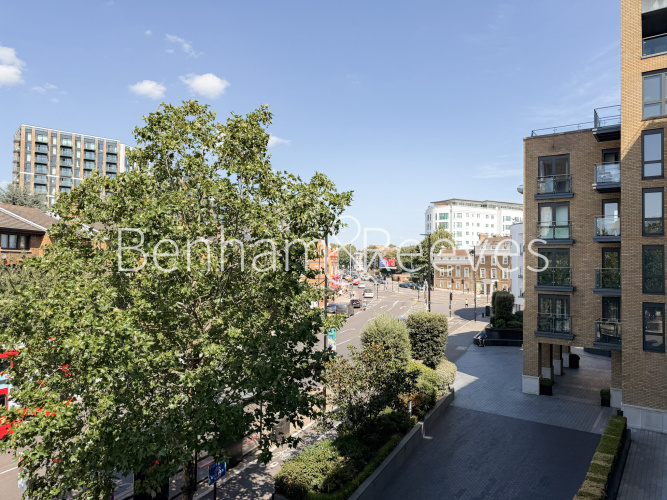 2  bedrooms flat to rent in Kew Bridge Road, Kew Bridge, TW8-image 15