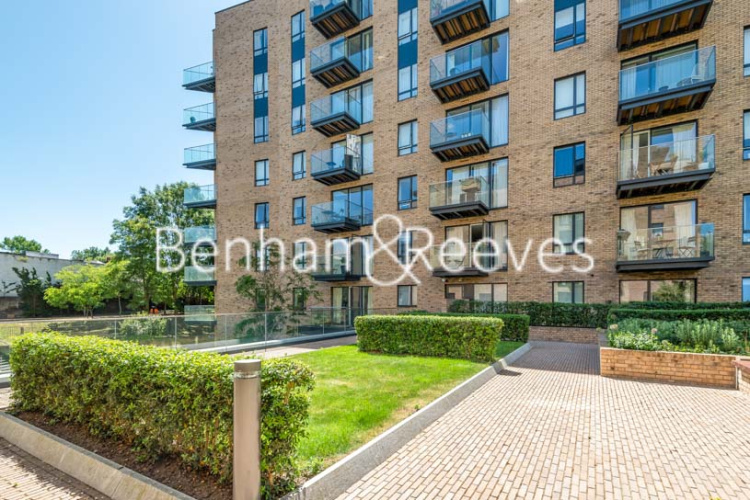 1  bedroom flat to rent in Heritage Place, Brentford, TW8-image 6