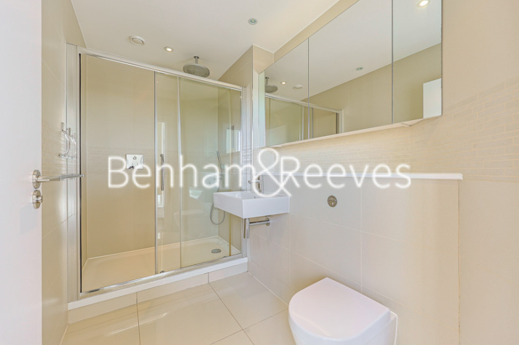 3  bedrooms flat to rent in Kew Bridge West, Brentford, TW8-image 11