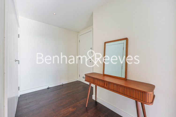 3  bedrooms flat to rent in Kew Bridge West, Brentford, TW8-image 16