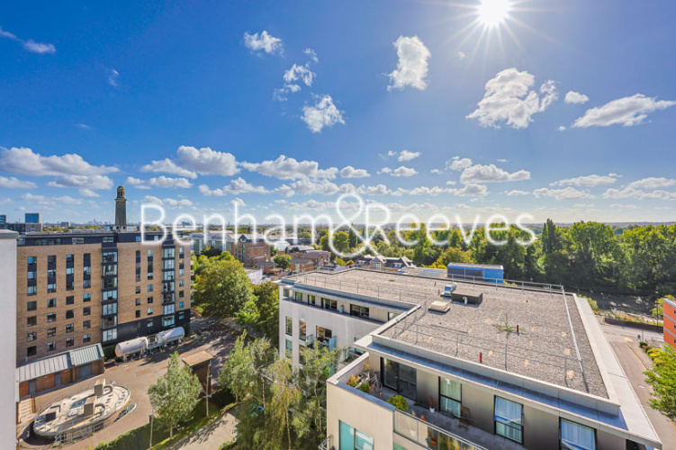 3  bedrooms flat to rent in Kew Bridge West, Brentford, TW8-image 18