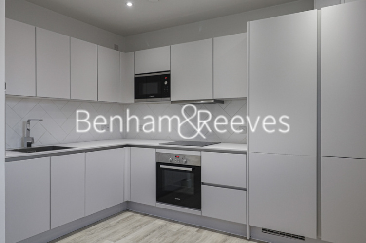 2  bedrooms flat to rent in Habito, Hounslow, TW3-image 2