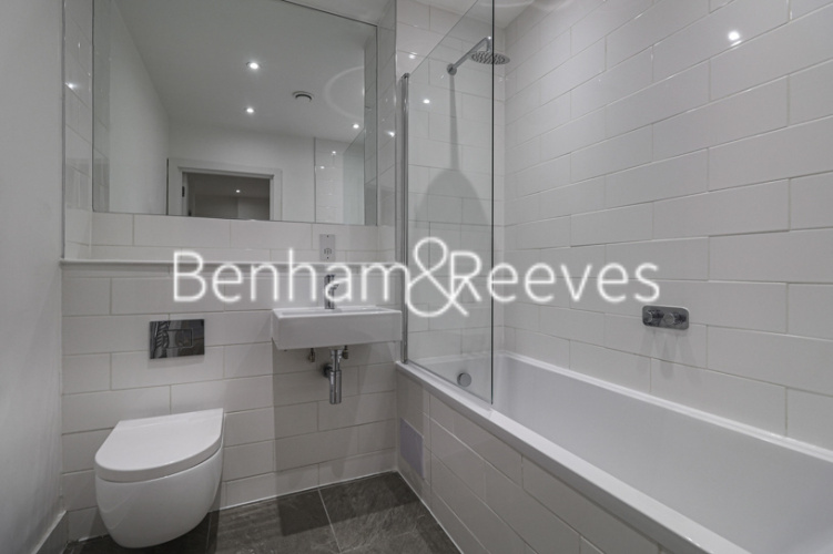 2  bedrooms flat to rent in Habito, Hounslow, TW3-image 4