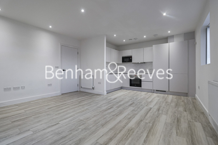 2  bedrooms flat to rent in Habito, Hounslow, TW3-image 6