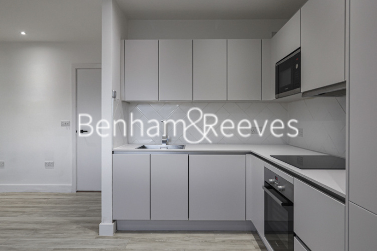 2  bedrooms flat to rent in Habito, Hounslow, TW3-image 7