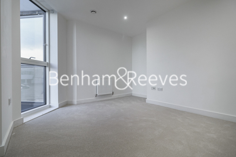 2  bedrooms flat to rent in Habito, Hounslow, TW3-image 8