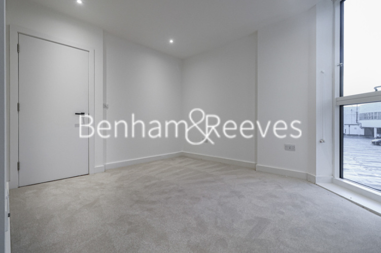 2  bedrooms flat to rent in Habito, Hounslow, TW3-image 11