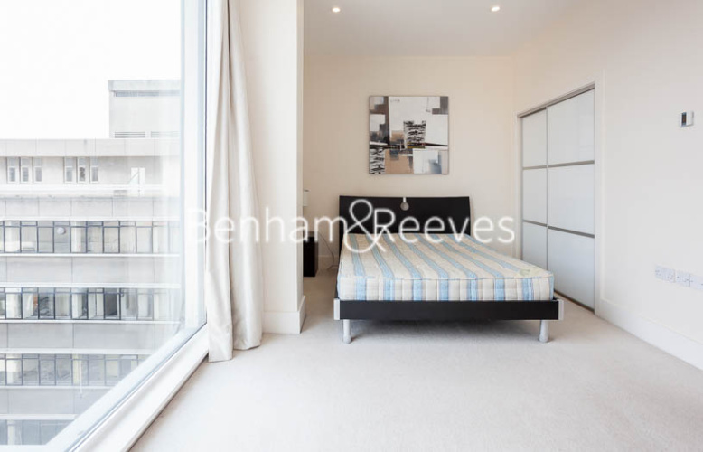 1  bedroom flat to rent in Cornell Square, Nine Elms, SW8-image 7