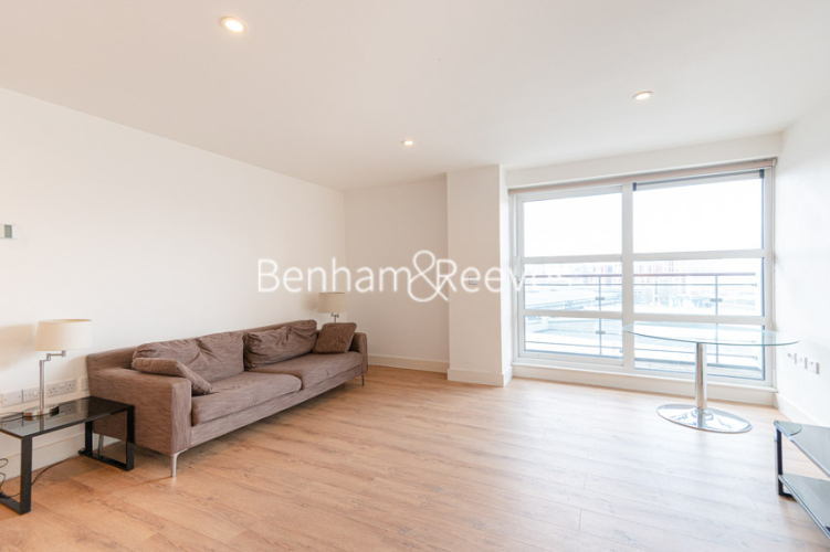 2 bedrooms flat to rent in Cornell Square, Wandsworth Road, SW8-image 7