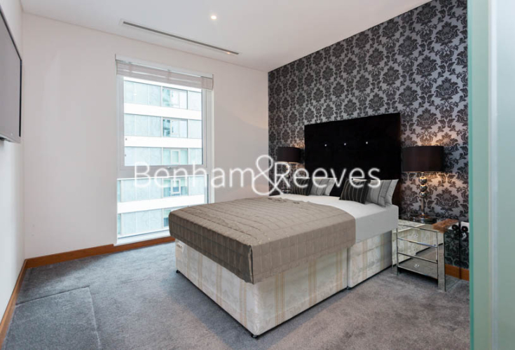 2  bedrooms flat to rent in Chelsea Bridge Wharf, Battersea, SW11-image 3
