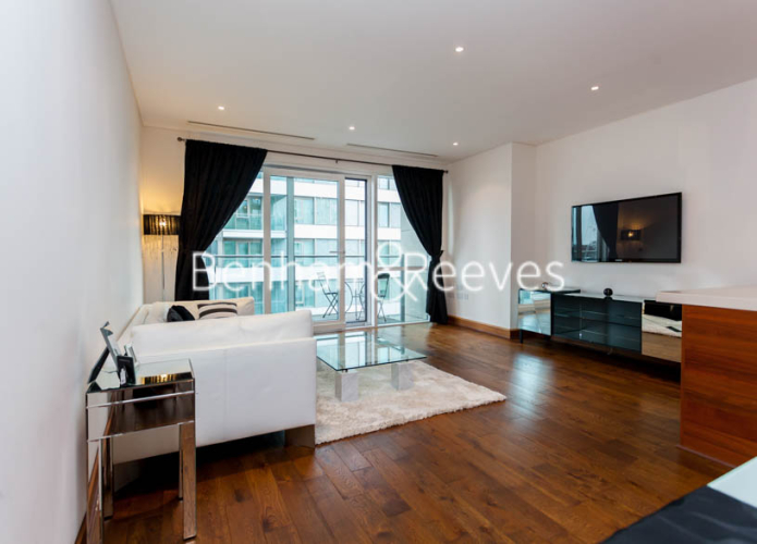 2  bedrooms flat to rent in Chelsea Bridge Wharf, Battersea, SW11-image 17
