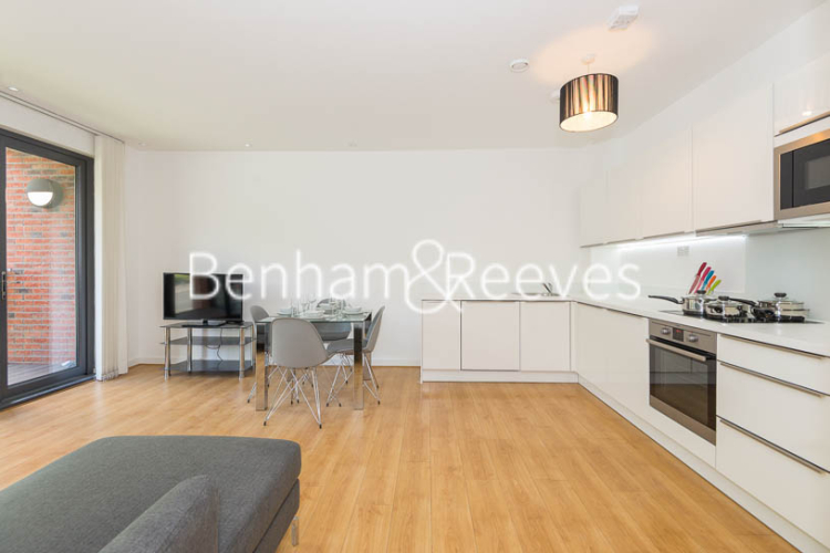 1  bedroom flat to rent in Stewarts Road, Nine Elms, SW8-image 8