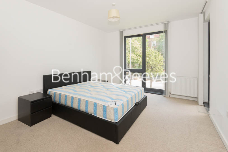 1 bedroom flat to rent in Stewarts Road, Nine Elms, SW8-image 9