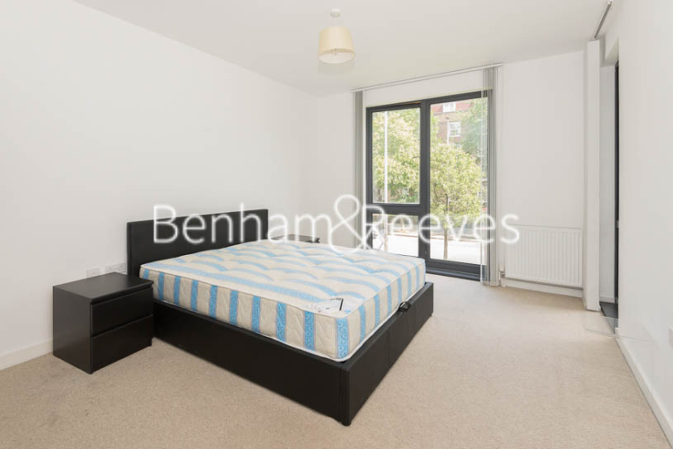 1  bedroom flat to rent in Stewarts Road, Nine Elms, SW8-image 9