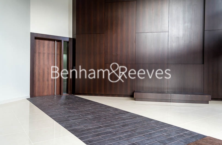 1 bedroom flat to rent in Stewarts Road, Nine Elms, SW8-image 7