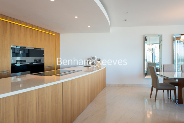 3  bedrooms flat to rent in The Tower, Vauxhall, SW8-image 4