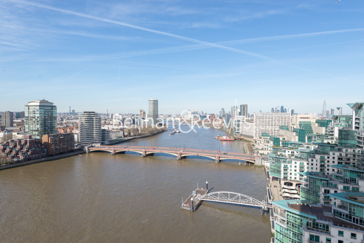 3  bedrooms flat to rent in The Tower, Vauxhall, SW8-image 6