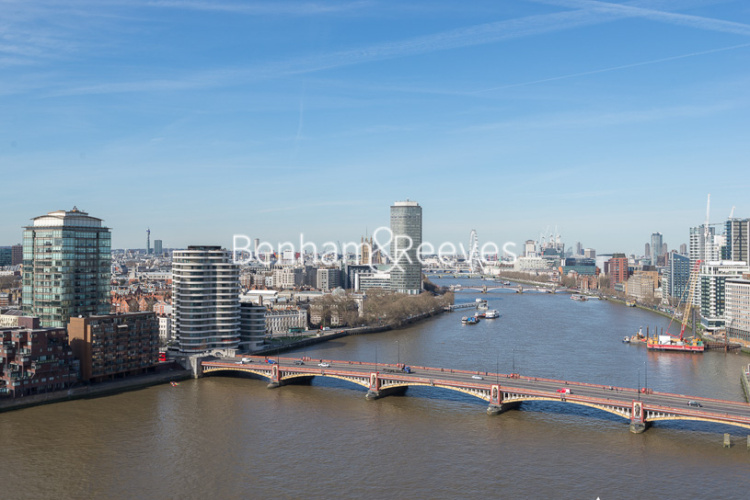 3  bedrooms flat to rent in The Tower, Vauxhall, SW8-image 7