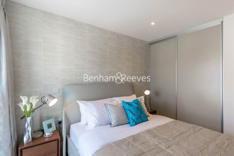 1  bedroom flat to rent in Tooting High Street, Nine Elms, SW17-image 4