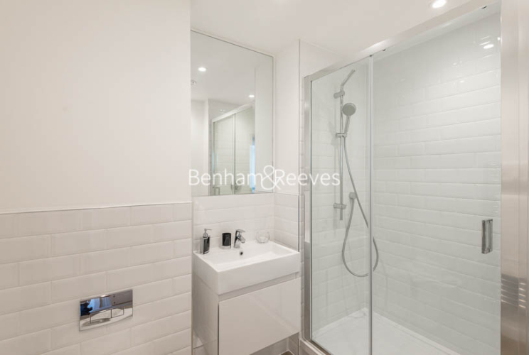 1  bedroom flat to rent in Tooting High Street, Nine Elms, SW17-image 5