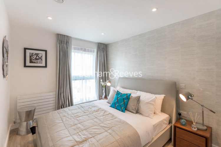 1  bedroom flat to rent in Tooting High Street, Nine Elms, SW17-image 8