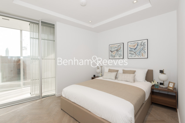 1  bedroom flat to rent in Fladgate House, Nine Elms, SW11-image 4