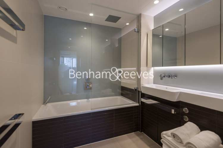 1 bedroom flat to rent in Fladgate House, Nine Elms, SW11-image 5