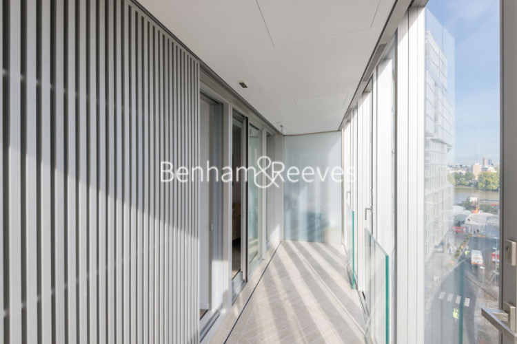 1  bedroom flat to rent in Fladgate House, Nine Elms, SW11-image 6