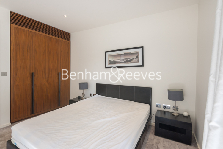 1 bedroom flat to rent in Embassy Gardens, Nine Elms, SW8-image 4