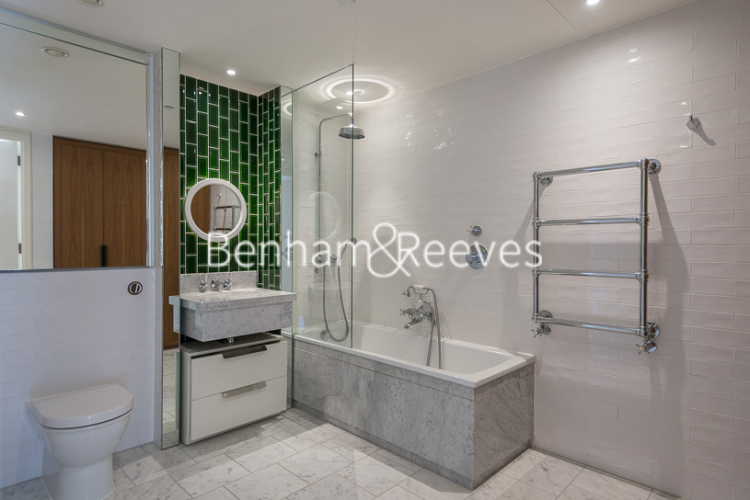 1 bedroom flat to rent in Embassy Gardens, Nine Elms, SW8-image 5