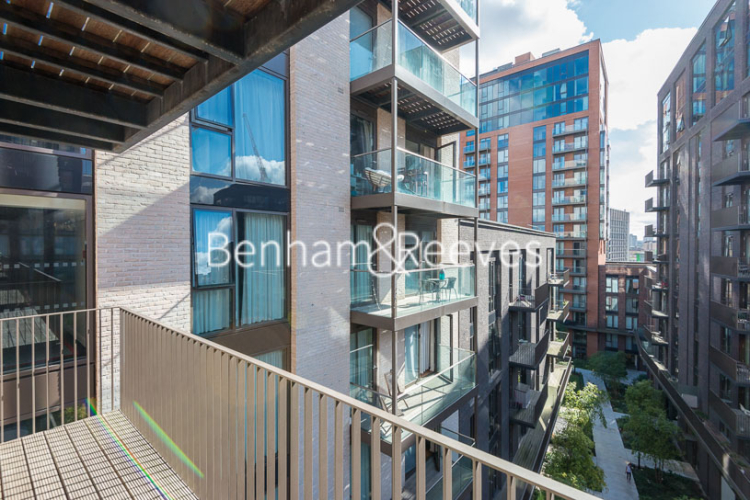 1 bedroom flat to rent in Embassy Gardens, Nine Elms, SW8-image 6