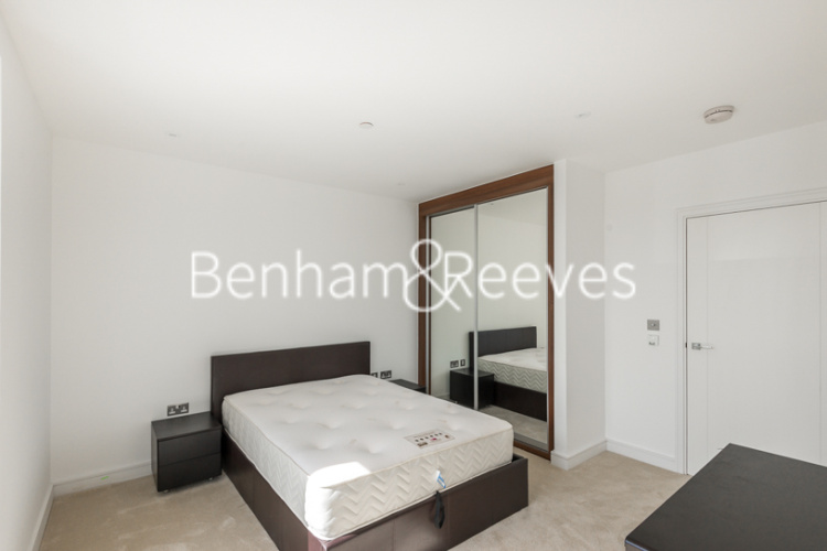 1  bedroom flat to rent in Wandsworth Road, Nine Elms Point, SW8-image 7