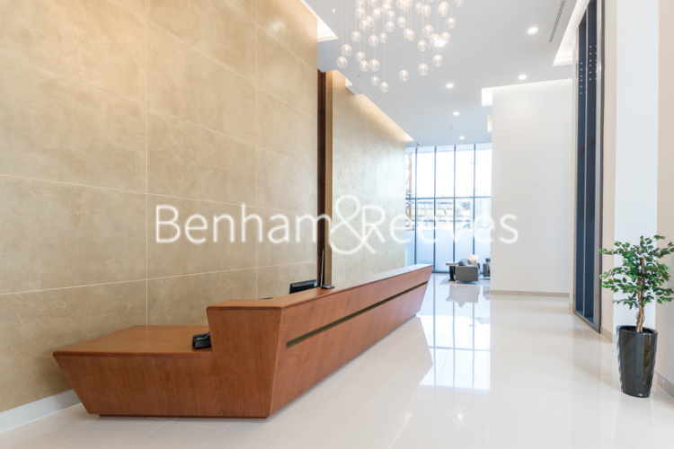 1  bedroom flat to rent in Collet House, Nine Elms, SW8-image 11