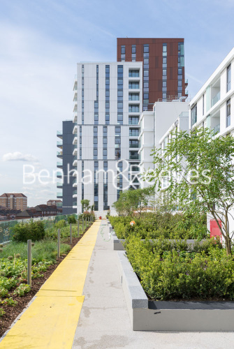 1  bedroom flat to rent in Collet House, Nine Elms, SW8-image 13