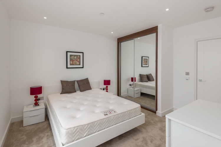 1  bedroom flat to rent in Collet House, Nine Elms, SW8-image 21