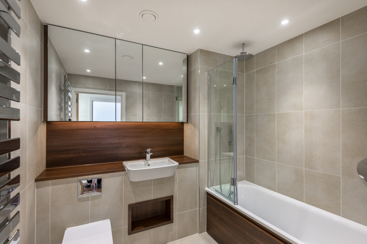 1  bedroom flat to rent in Collet House, Nine Elms, SW8-image 22